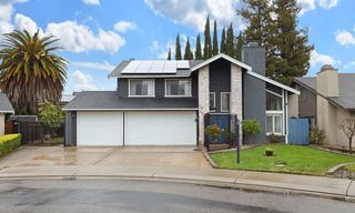1017 Hamlet Ct, Stockton, CA 95209