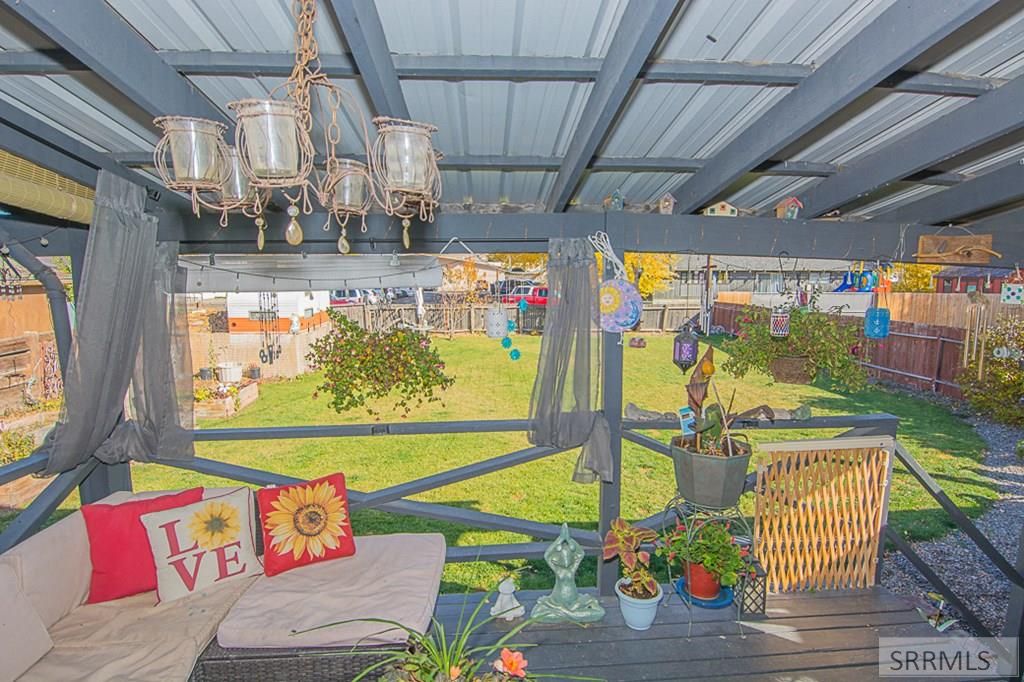 Image 21 of property listing at 904 Edwards Street, Salmon, ID 83467