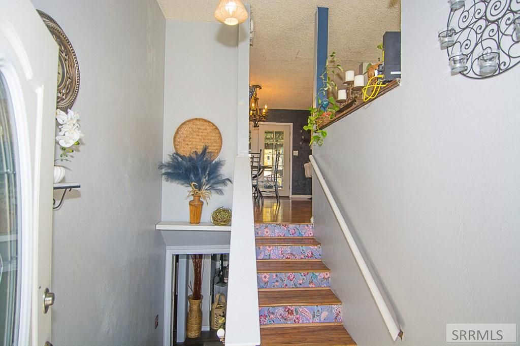 Image 22 of property listing at 904 Edwards Street, Salmon, ID 83467