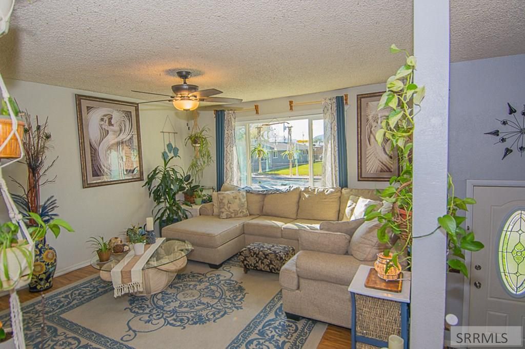 Image 23 of property listing at 904 Edwards Street, Salmon, ID 83467