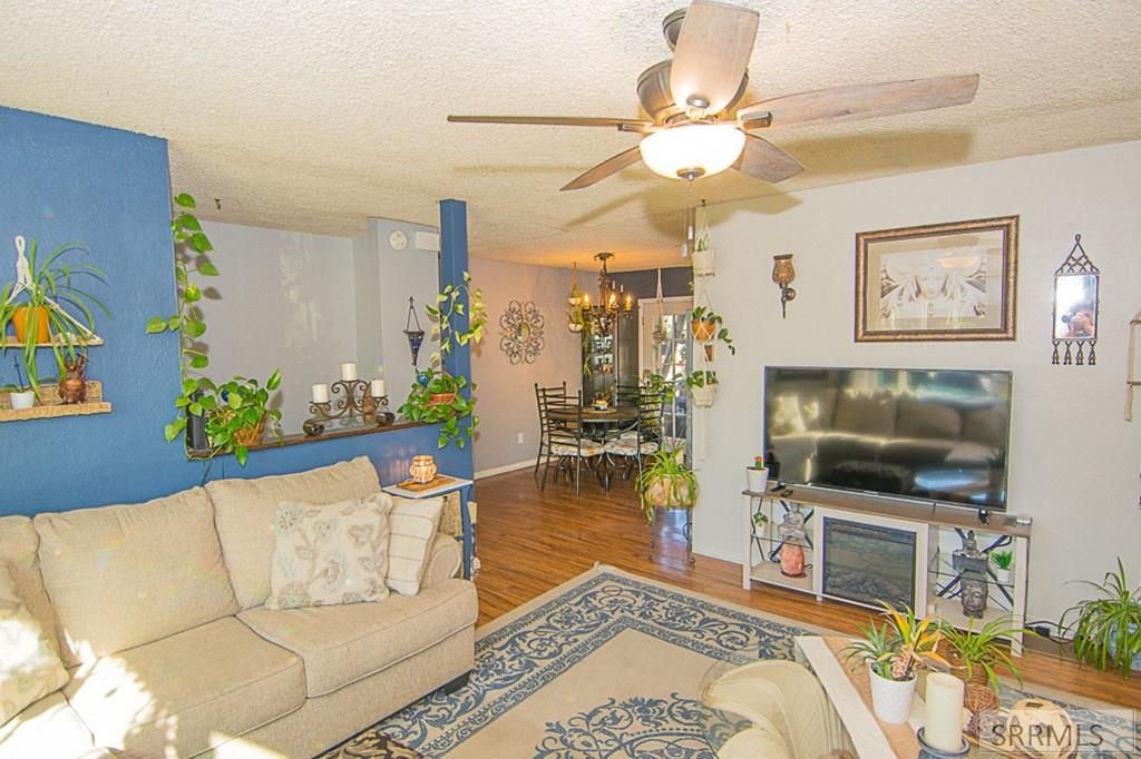 Image 24 of property listing at 904 Edwards Street, Salmon, ID 83467