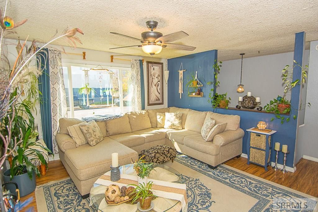 Image 25 of property listing at 904 Edwards Street, Salmon, ID 83467