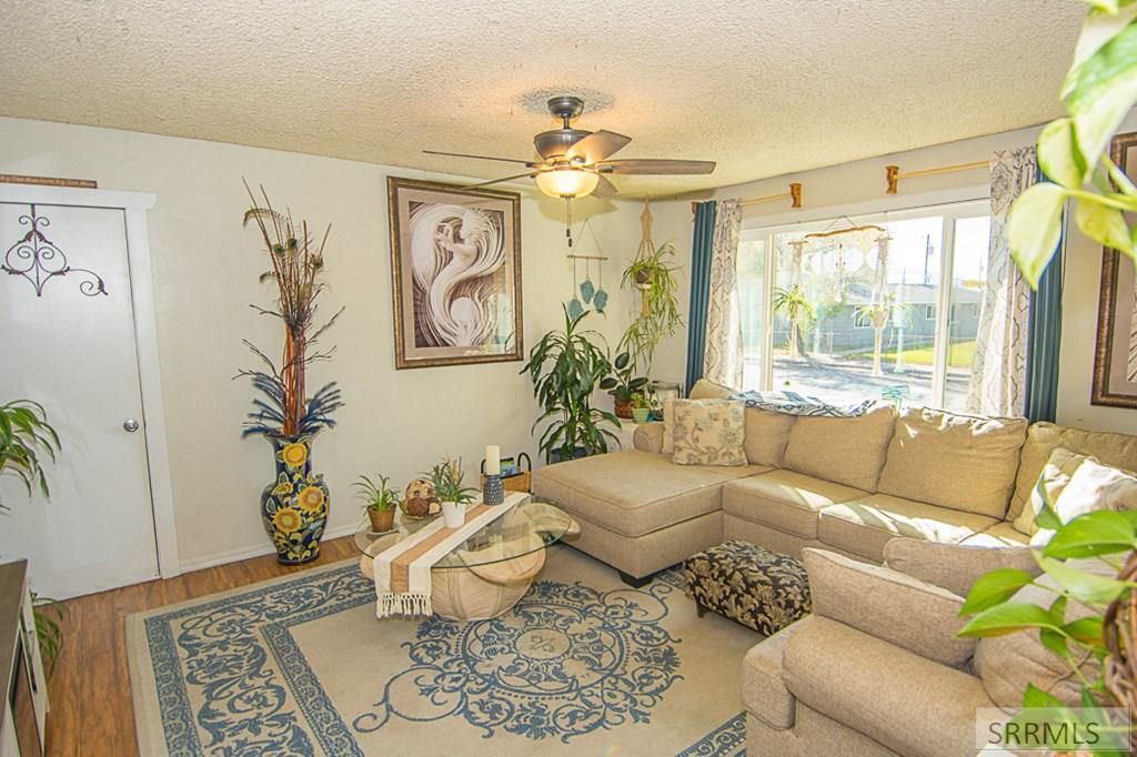 Image 26 of property listing at 904 Edwards Street, Salmon, ID 83467