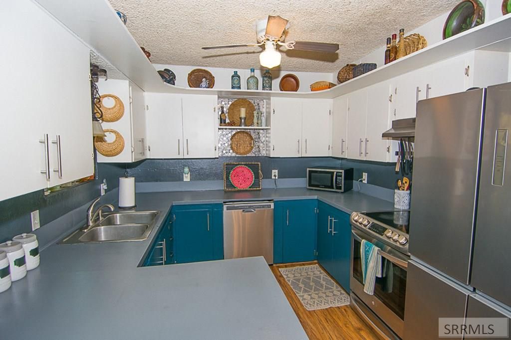 Image 27 of property listing at 904 Edwards Street, Salmon, ID 83467