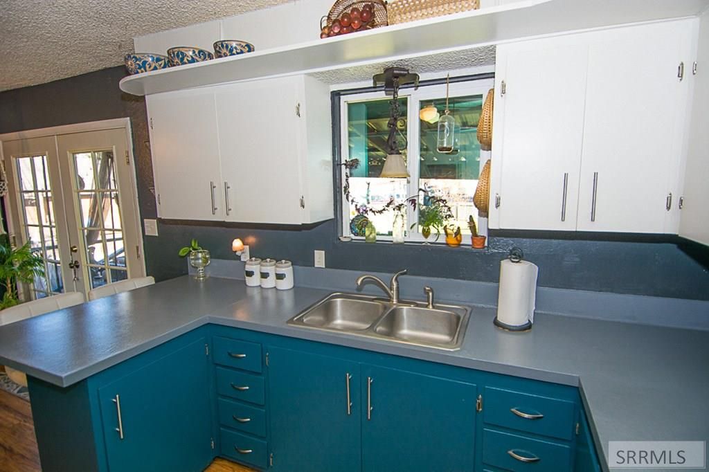 Image 28 of property listing at 904 Edwards Street, Salmon, ID 83467