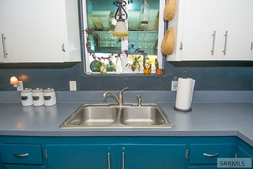 Image 29 of property listing at 904 Edwards Street, Salmon, ID 83467
