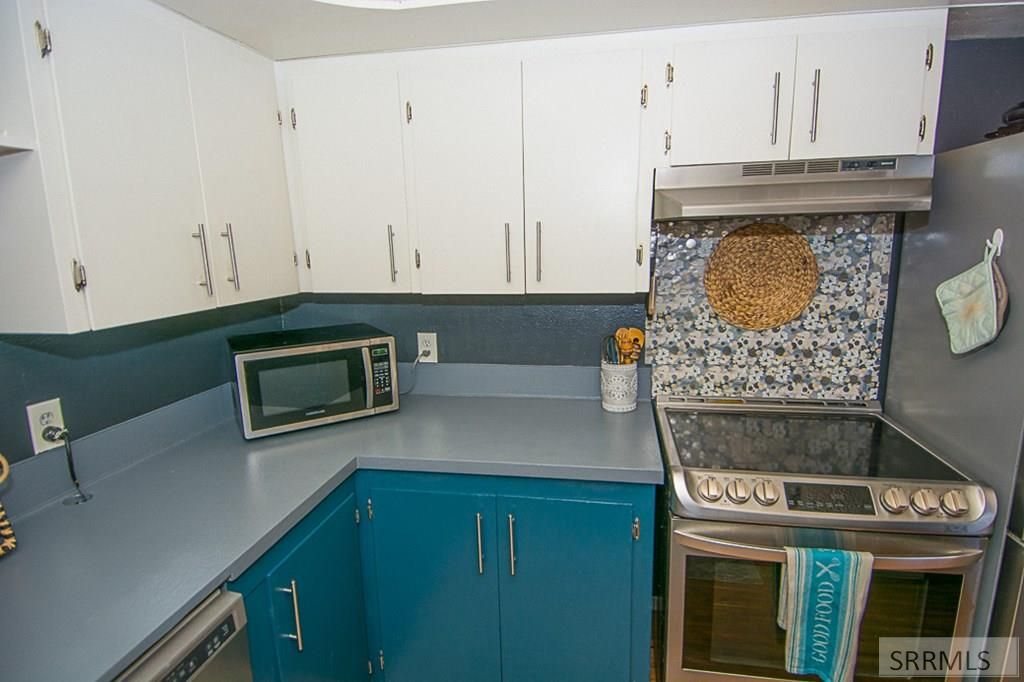 Image 30 of property listing at 904 Edwards Street, Salmon, ID 83467