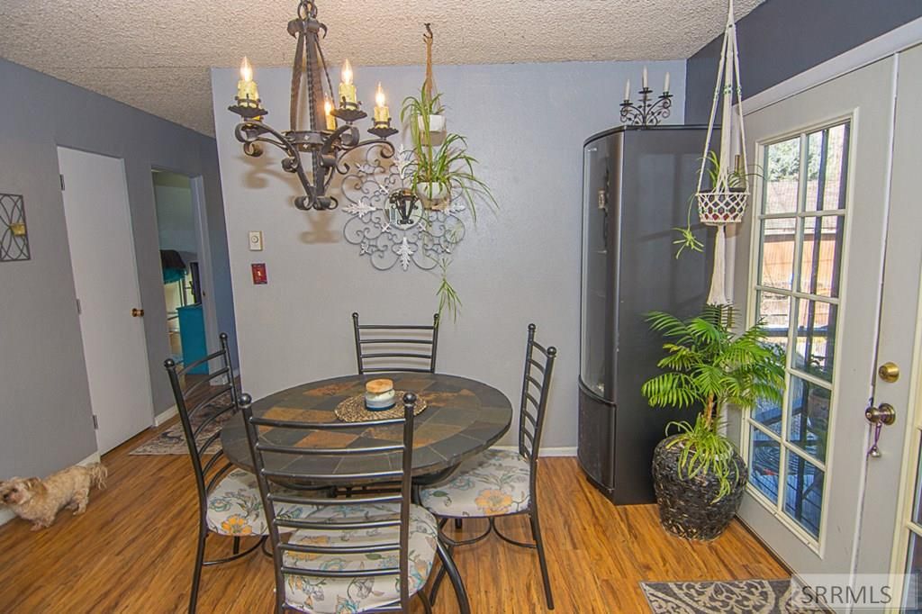 Image 33 of property listing at 904 Edwards Street, Salmon, ID 83467