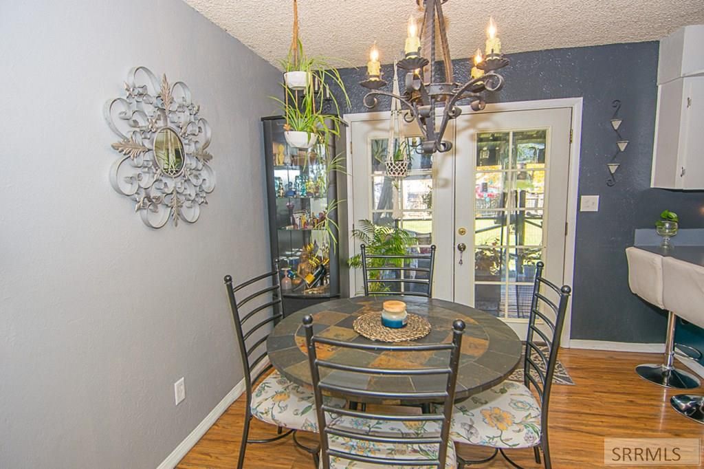 Image 34 of property listing at 904 Edwards Street, Salmon, ID 83467