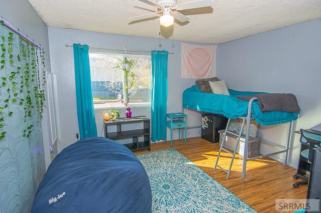 Image 36 of property listing at 904 Edwards Street, Salmon, ID 83467