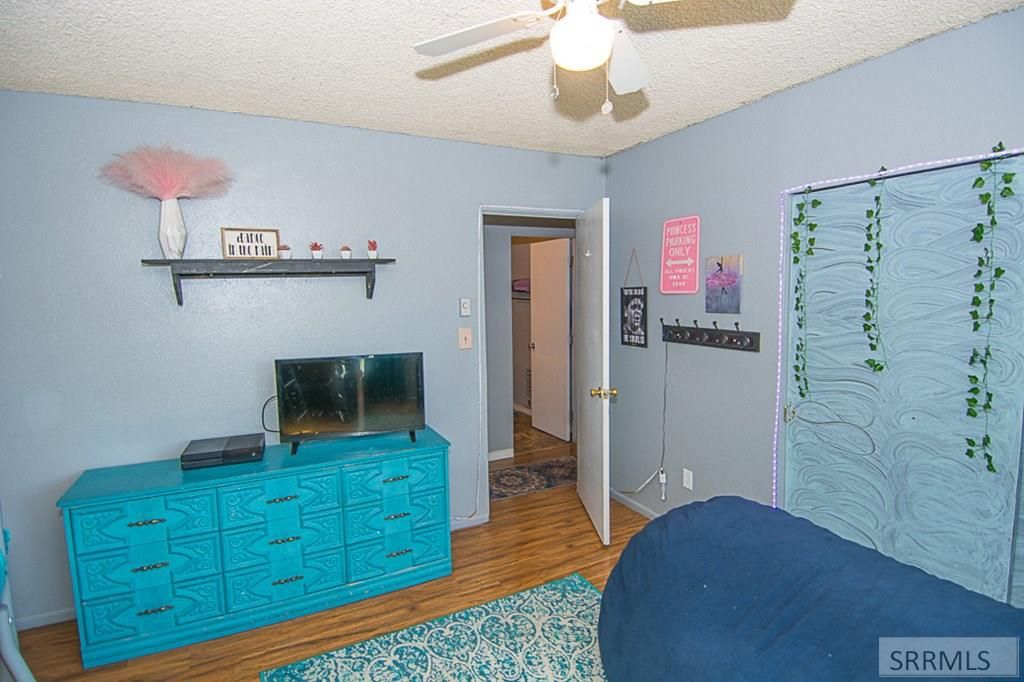 Image 37 of property listing at 904 Edwards Street, Salmon, ID 83467