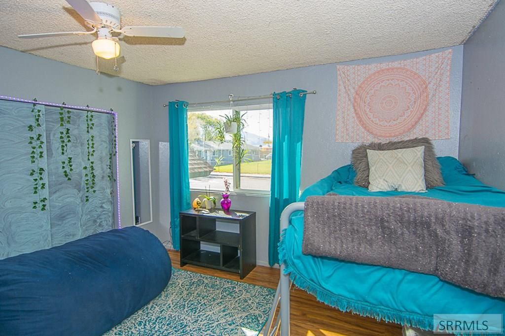 Image 38 of property listing at 904 Edwards Street, Salmon, ID 83467