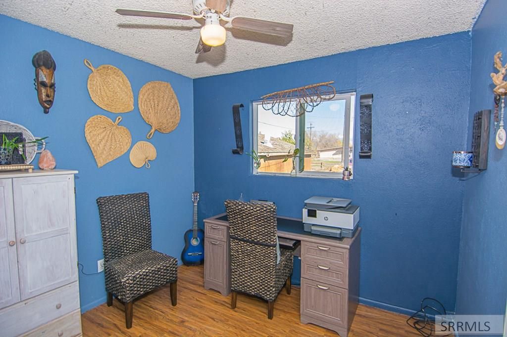 Image 39 of property listing at 904 Edwards Street, Salmon, ID 83467