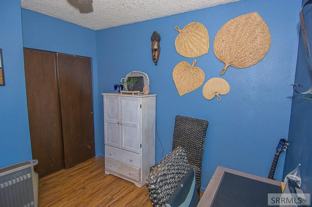 Image 40 of property listing at 904 Edwards Street, Salmon, ID 83467