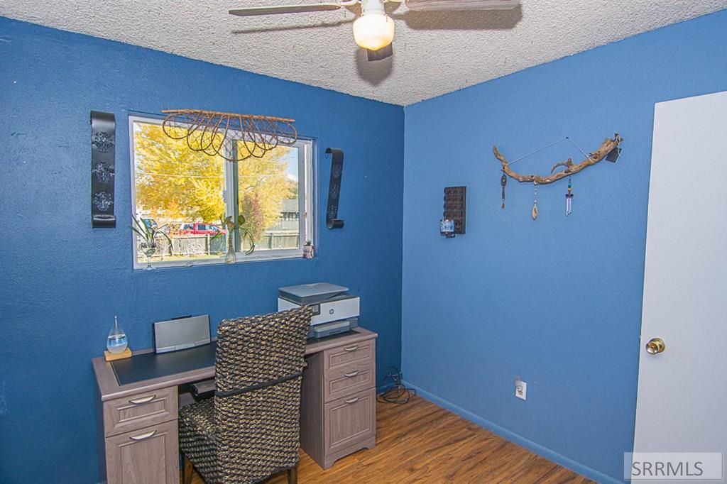 Image 41 of property listing at 904 Edwards Street, Salmon, ID 83467