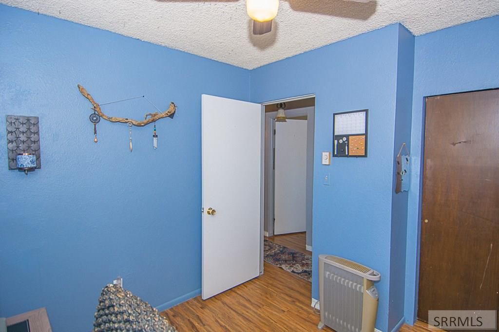Image 42 of property listing at 904 Edwards Street, Salmon, ID 83467