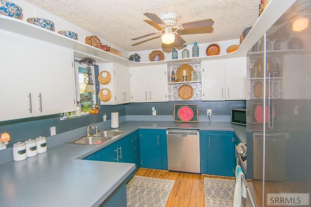 Image 43 of property listing at 904 Edwards Street, Salmon, ID 83467