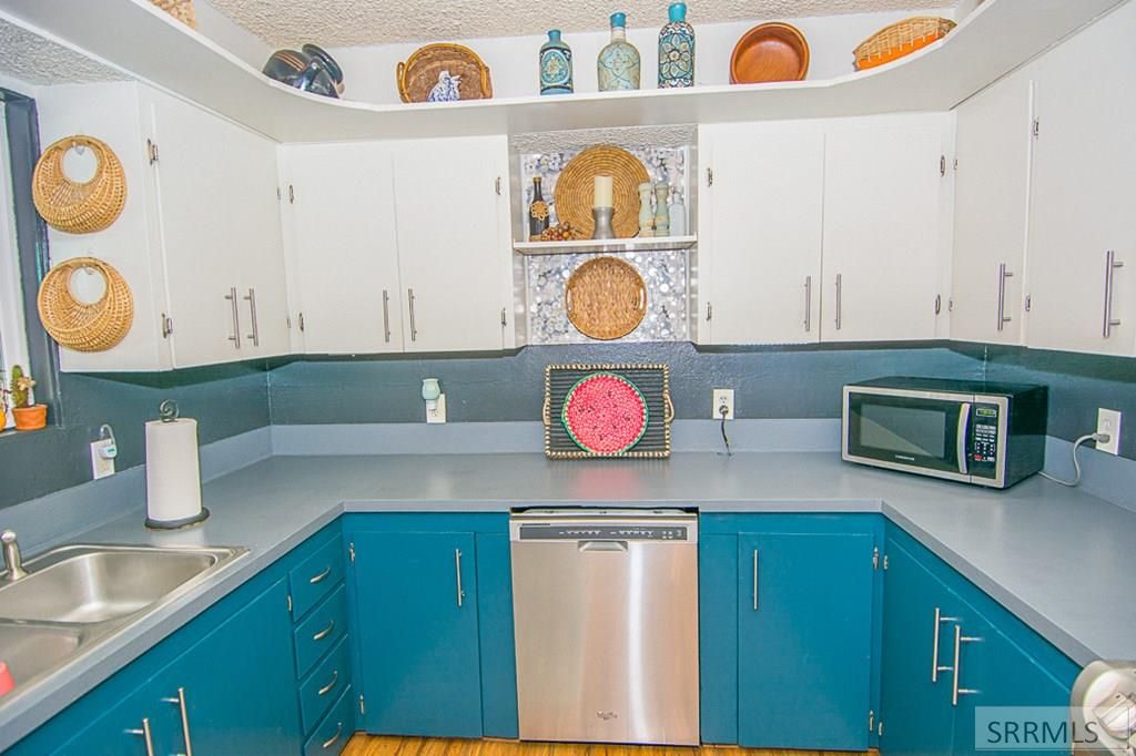 Image 45 of property listing at 904 Edwards Street, Salmon, ID 83467
