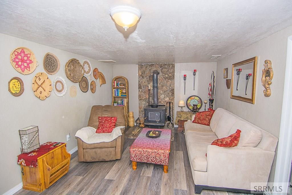 Image 46 of property listing at 904 Edwards Street, Salmon, ID 83467