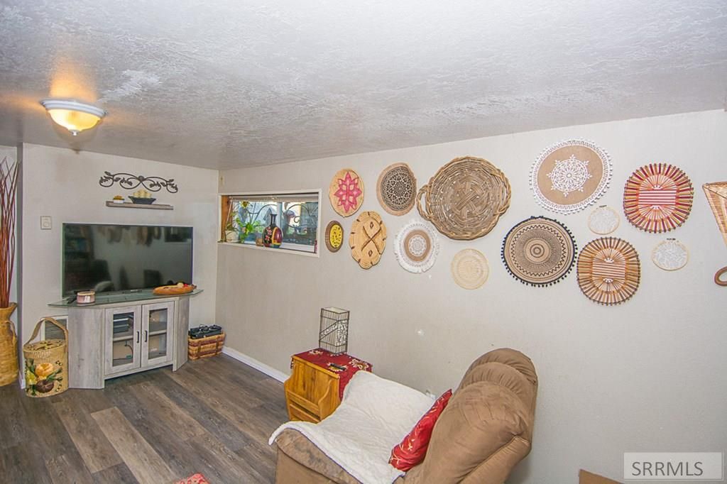 Image 47 of property listing at 904 Edwards Street, Salmon, ID 83467