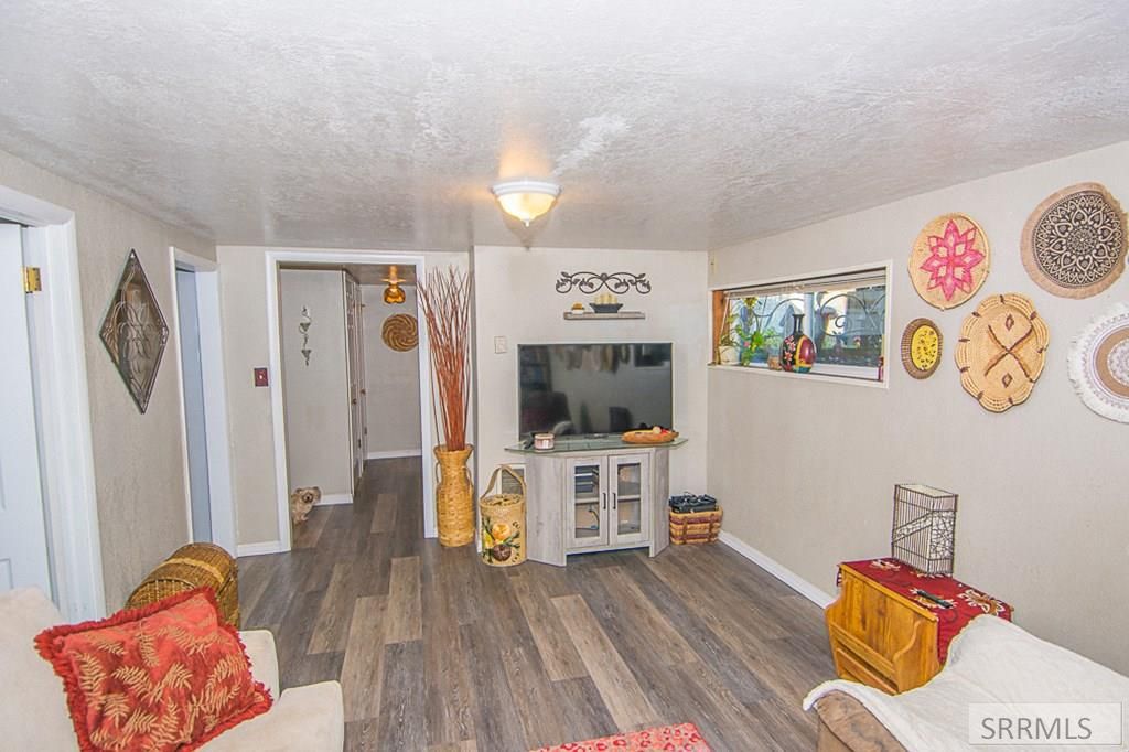 Image 48 of property listing at 904 Edwards Street, Salmon, ID 83467