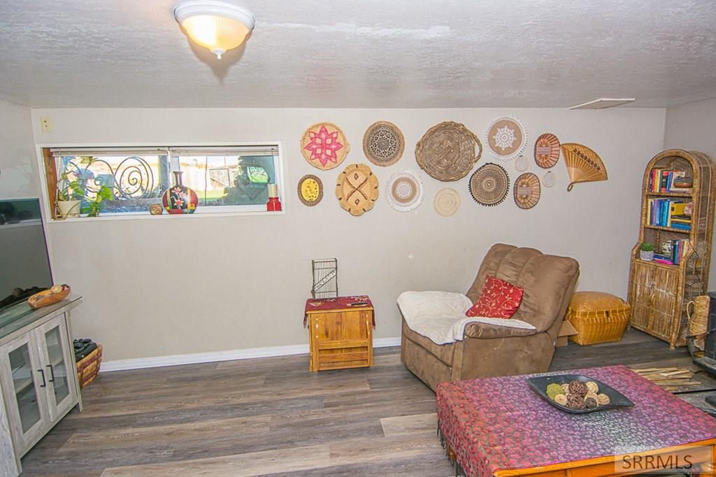 Image 51 of property listing at 904 Edwards Street, Salmon, ID 83467