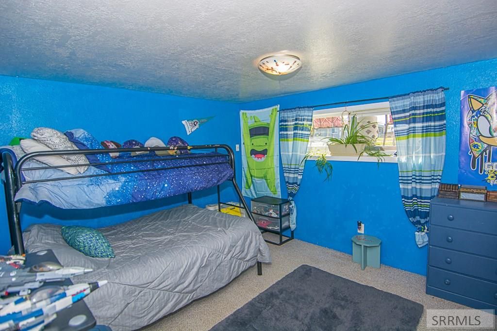 Image 52 of property listing at 904 Edwards Street, Salmon, ID 83467