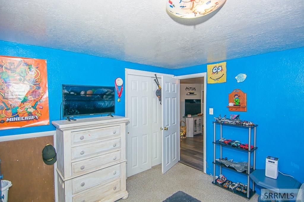 Image 53 of property listing at 904 Edwards Street, Salmon, ID 83467