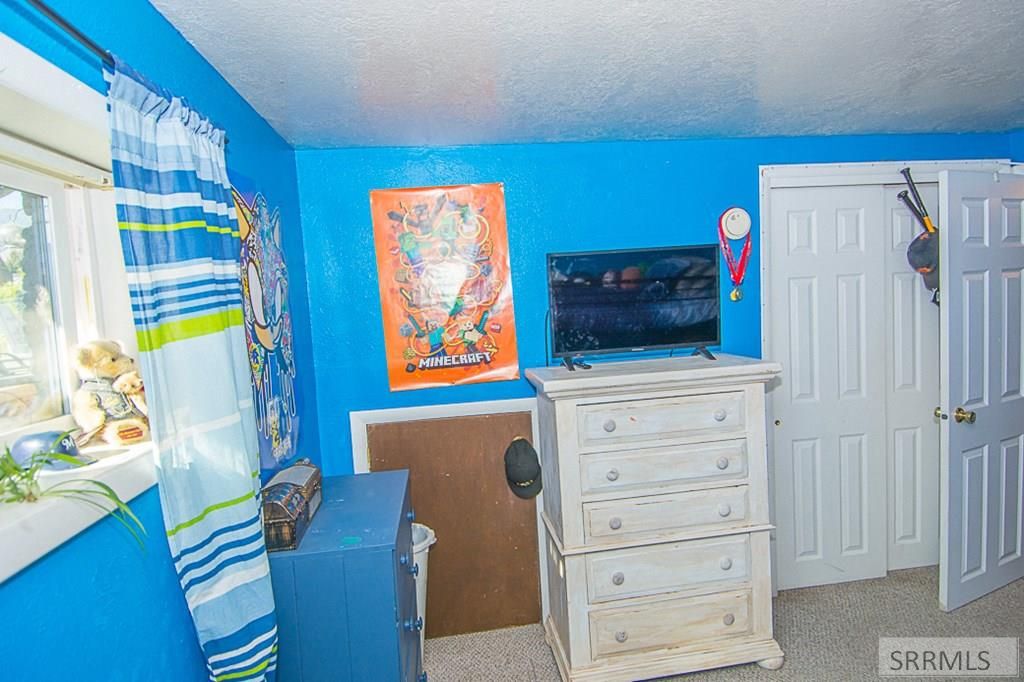 Image 54 of property listing at 904 Edwards Street, Salmon, ID 83467