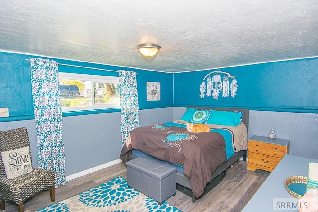 Image 56 of property listing at 904 Edwards Street, Salmon, ID 83467