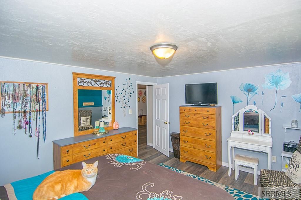 Image 57 of property listing at 904 Edwards Street, Salmon, ID 83467