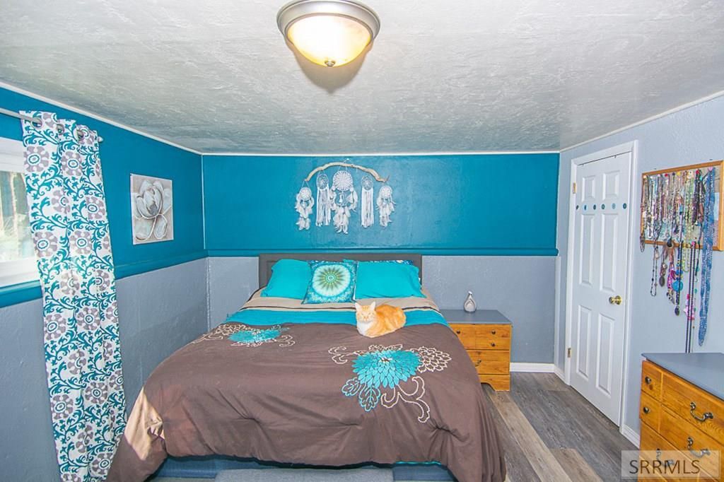 Image 58 of property listing at 904 Edwards Street, Salmon, ID 83467