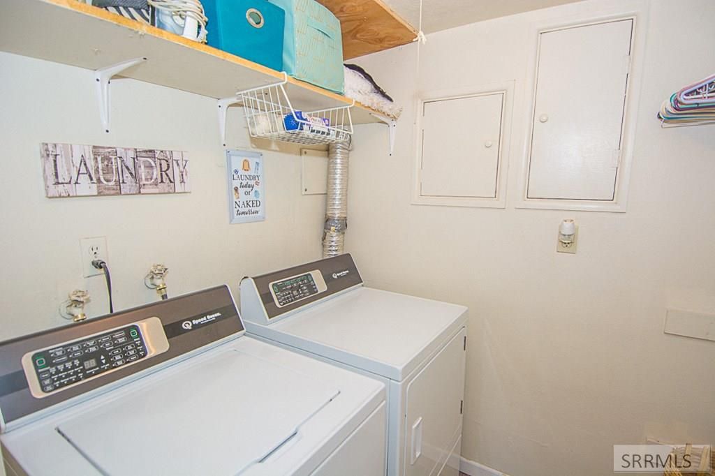 Image 60 of property listing at 904 Edwards Street, Salmon, ID 83467