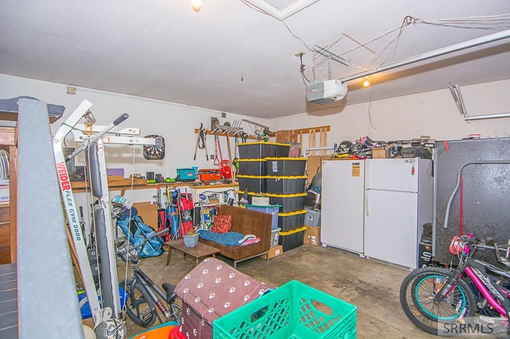 Image 62 of property listing at 904 Edwards Street, Salmon, ID 83467