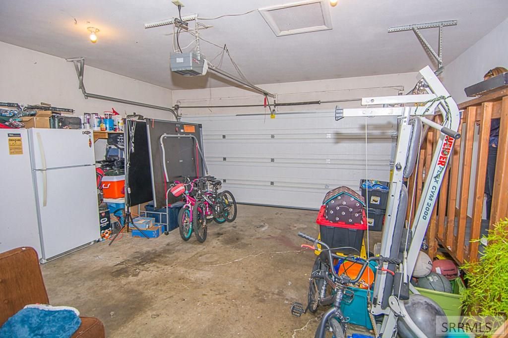 Image 63 of property listing at 904 Edwards Street, Salmon, ID 83467