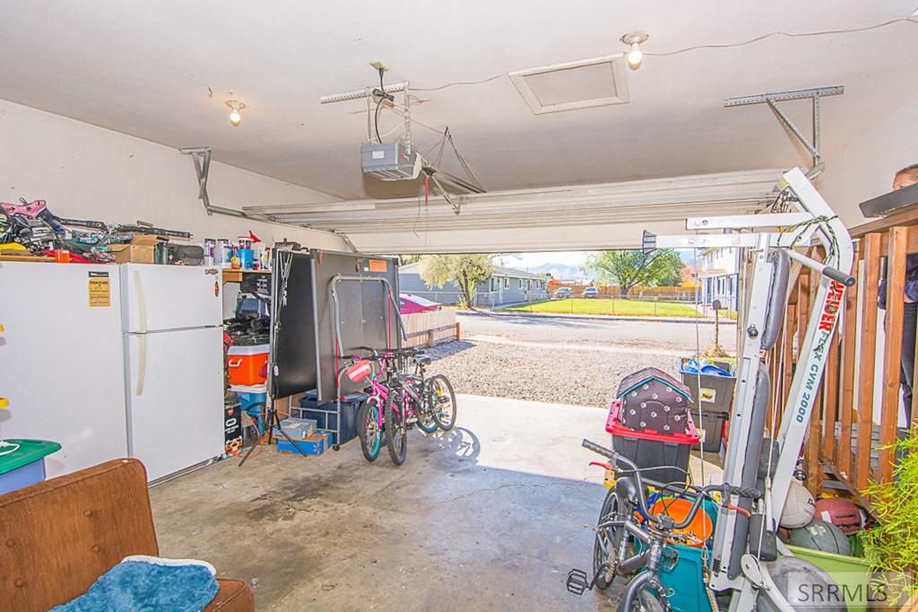 Image 64 of property listing at 904 Edwards Street, Salmon, ID 83467