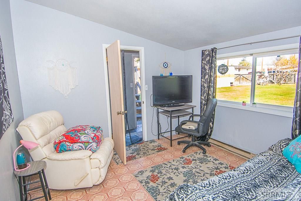 Image 65 of property listing at 904 Edwards Street, Salmon, ID 83467