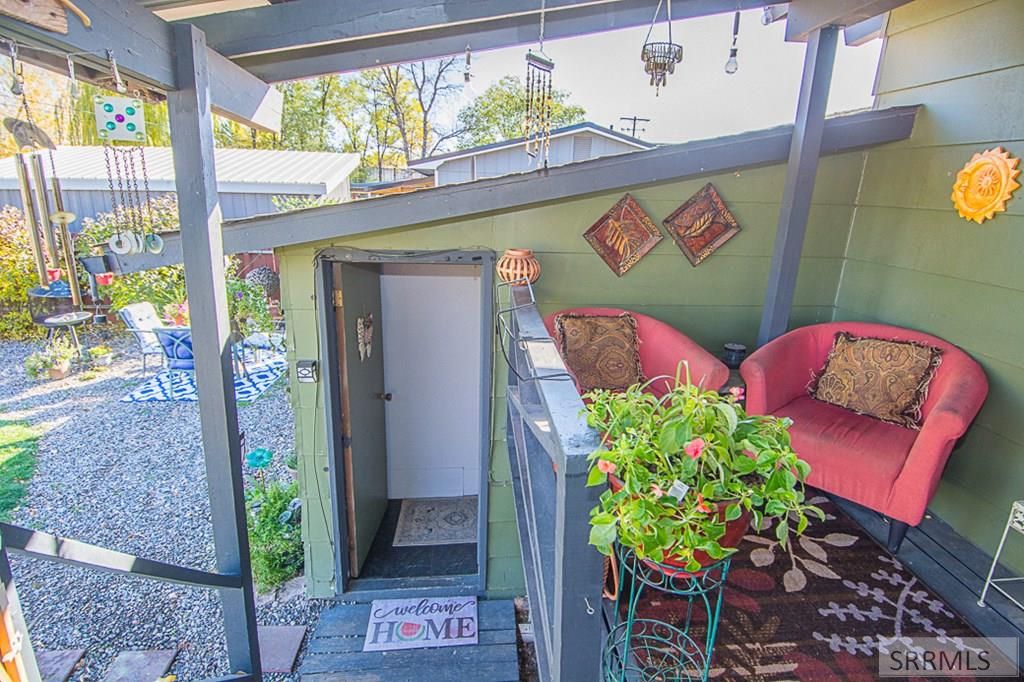 Image 66 of property listing at 904 Edwards Street, Salmon, ID 83467