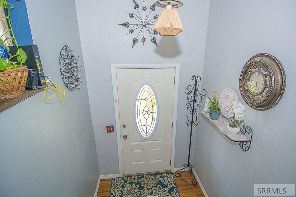 Image 67 of property listing at 904 Edwards Street, Salmon, ID 83467