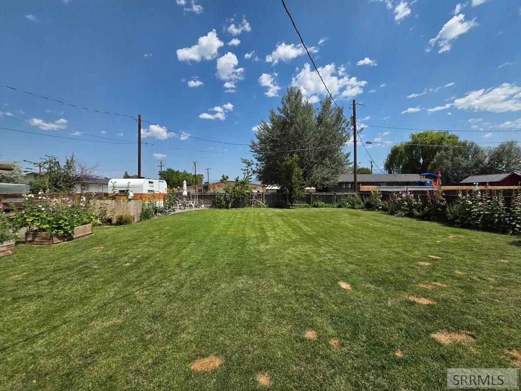 Image 71 of property listing at 904 Edwards Street, Salmon, ID 83467