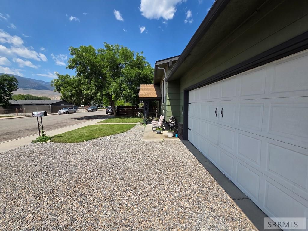 Image 72 of property listing at 904 Edwards Street, Salmon, ID 83467