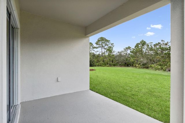 2821 HOUSE FINCH ROAD, St Cloud, FL 34773