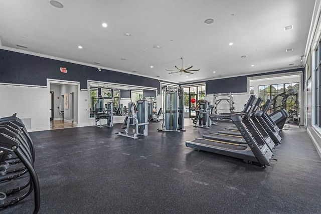 2821 HOUSE FINCH ROAD, St Cloud, FL 34773