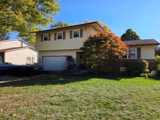 1125 Upland Drive, Columbus, OH 43229