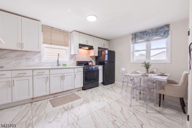 63 Linden Ave, Irvington Twp., NJ 07111