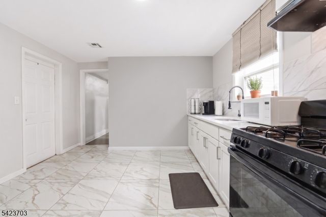 63 Linden Ave, Irvington Twp., NJ 07111