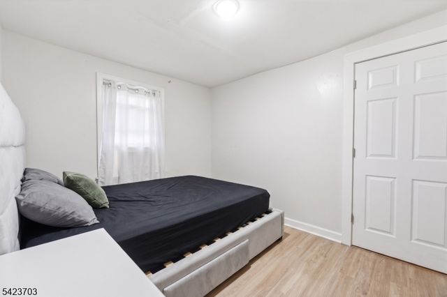 63 Linden Ave, Irvington Twp., NJ 07111