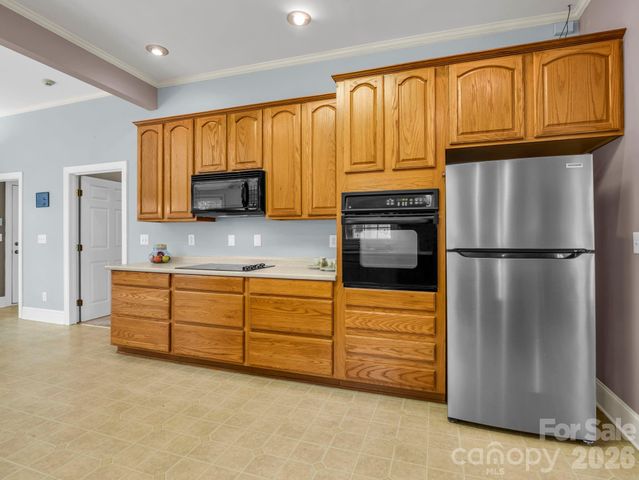 1264 Piney Ridge Road, Forest City, NC 28043