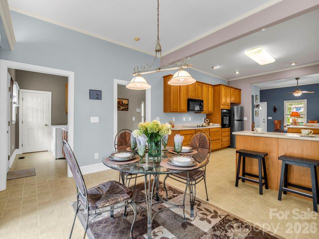 1264 Piney Ridge Road, Forest City, NC 28043