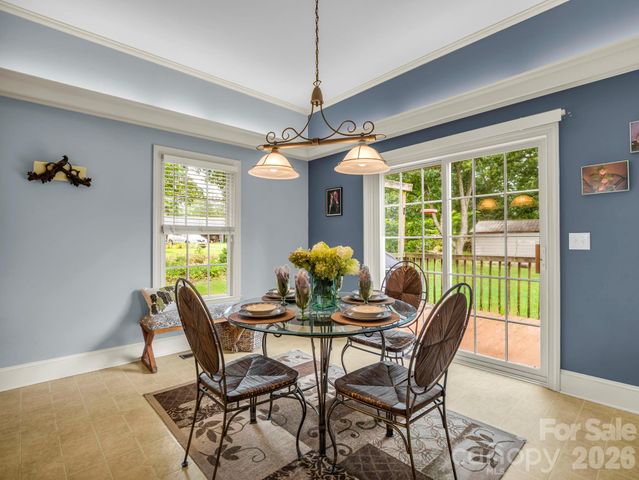 1264 Piney Ridge Road, Forest City, NC 28043